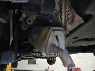 Renault Captur ZEN picture 31