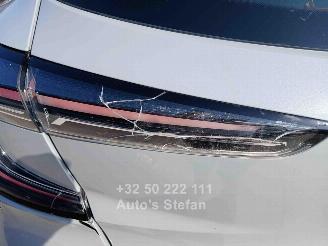 Renault Captur ZEN picture 22