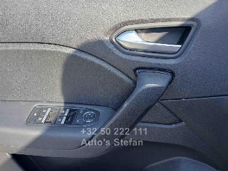 Renault Captur ZEN picture 8