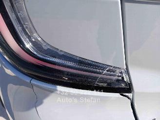 Renault Captur ZEN picture 24