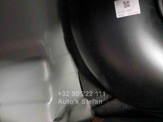 Renault Captur ZEN picture 27