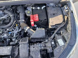 Renault Captur ZEN picture 20