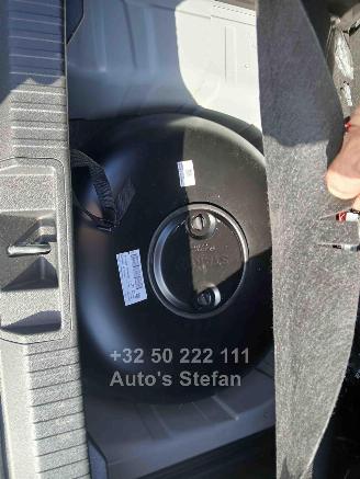 Renault Captur ZEN picture 32