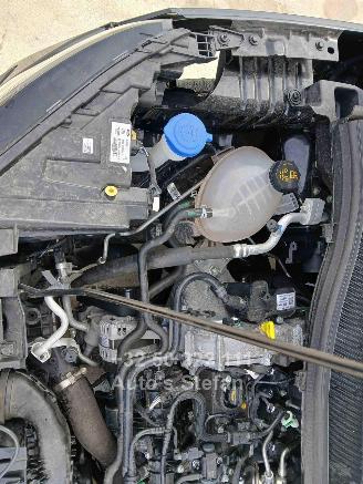 Ford Transit COURIER TREND picture 26