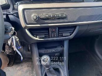Ford Transit COURIER TREND picture 14