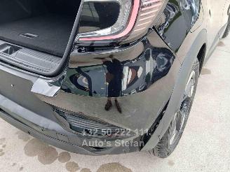 Renault Captur EVOLUTION picture 33