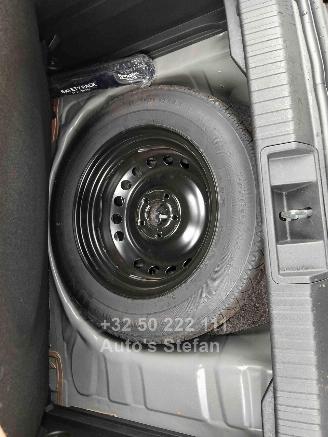 Renault Captur EVOLUTION picture 17