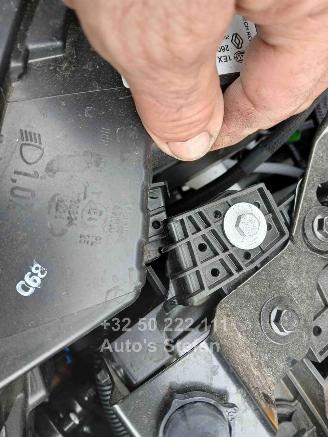 Renault Captur EVOLUTION picture 21
