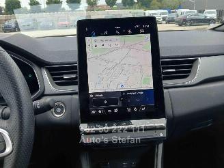 Renault Captur EVOLUTION picture 11
