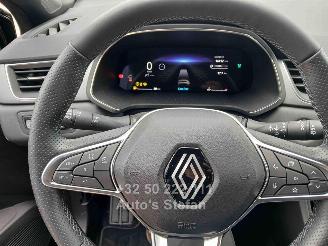 Renault Captur EVOLUTION picture 7