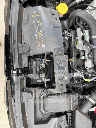 Renault Captur EVOLUTION picture 27