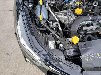 Renault Captur EVOLUTION picture 23