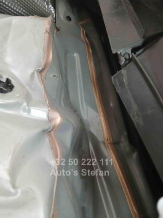 Renault Captur EVOLUTION picture 36