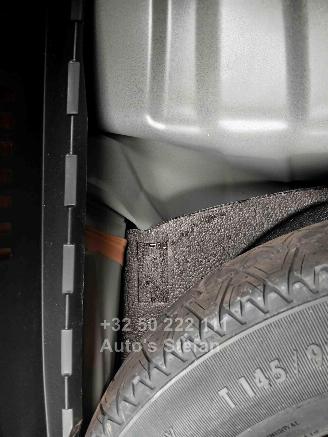 Renault Captur EVOLUTION picture 34