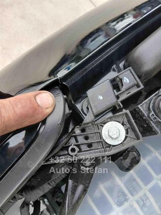Renault Captur EVOLUTION picture 19