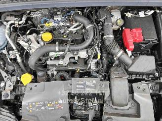 Renault Captur EVOLUTION picture 28