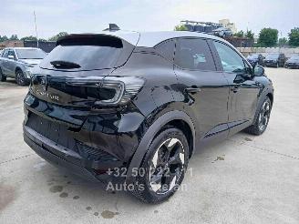 Renault Captur EVOLUTION picture 6