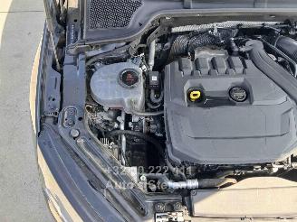 Skoda Octavia STYLE picture 10