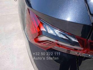 Skoda Octavia STYLE picture 28