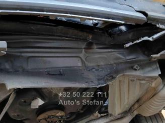 Mercedes CLS 220 BLUETEC picture 30