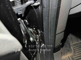 Ford Transit CONNECT KASTEN LANG TREND picture 30