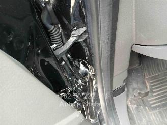 Ford Transit CONNECT KASTEN LANG TREND picture 19