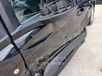 Ford Transit CONNECT KASTEN LANG TREND picture 23