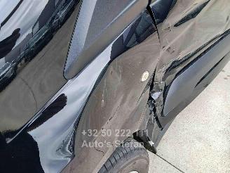 Ford Transit CONNECT KASTEN LANG TREND picture 20