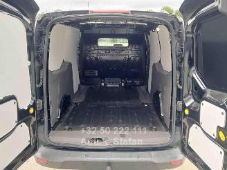 Ford Transit CONNECT KASTEN LANG TREND picture 15