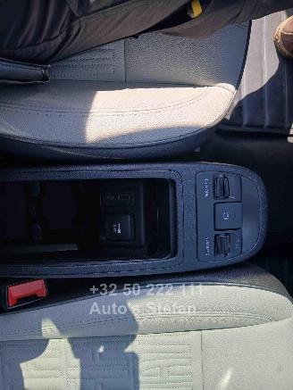 Fiat 500 E LA PRIMA picture 8