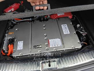 Porsche Cayenne S E-HYBRID picture 16