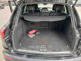 Porsche Cayenne S E-HYBRID picture 17