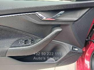 Skoda Kamiq STYLE picture 15
