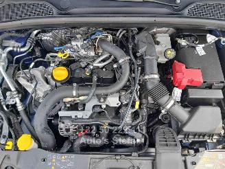 Renault Clio V picture 22