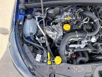 Renault Clio V picture 21