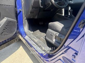 Toyota Corolla CROSS picture 13