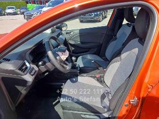 Renault Clio V EVOLUTION picture 29