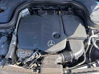 Mercedes GLC 220 D 4MATIC picture 25