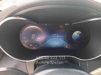 Mercedes GLC 220 D 4MATIC picture 8