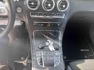 Mercedes GLC 220 D 4MATIC picture 10
