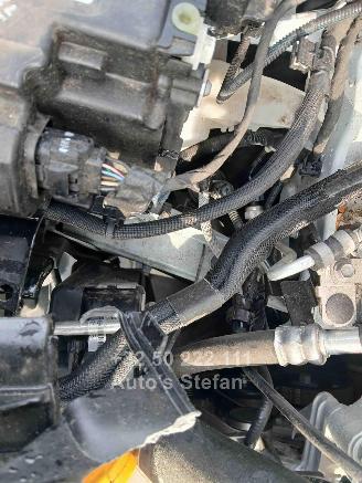 Renault Captur EQUILIBRE picture 32
