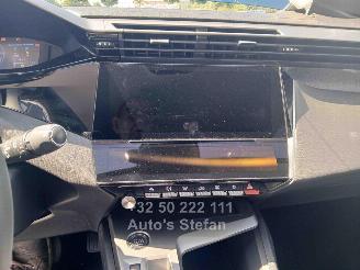 Peugeot 408  picture 12