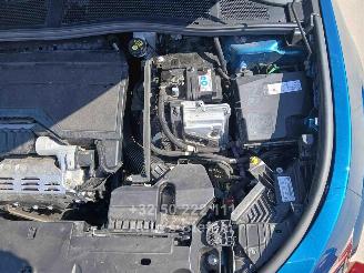 Peugeot 408  picture 25