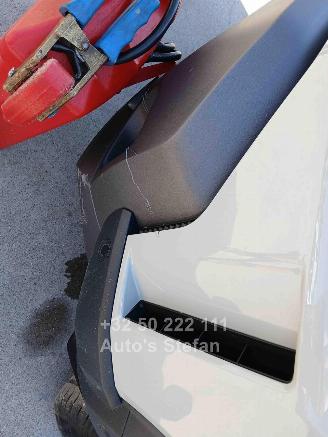 Dacia Duster JOURNEY picture 29
