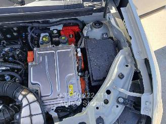 Dacia Duster JOURNEY picture 22