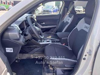 Dacia Duster JOURNEY picture 10