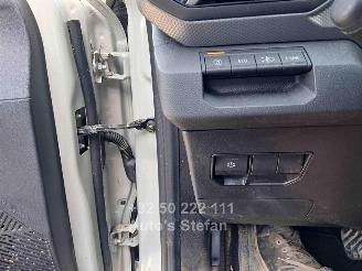 Dacia Duster JOURNEY picture 15