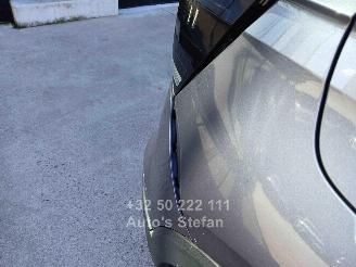 Volkswagen T-Cross LIFE picture 29