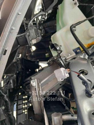 Suzuki Vitara  picture 40