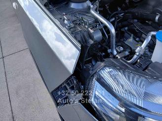 Suzuki Vitara  picture 24